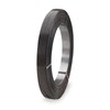 Steel Strapping